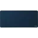 Mousepad Yenkee Xxl Blue