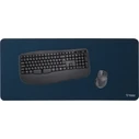 Mousepad Yenkee Xxl Blue