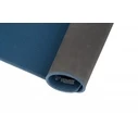 Mousepad Yenkee Xxl Blue