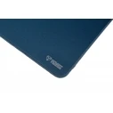 Mousepad Yenkee Xxl Blue