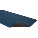 Mousepad Yenkee Xxl Blue