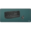 Mousepad Yenkee Xxl Green