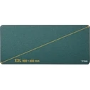 Mousepad Yenkee Xxl Green