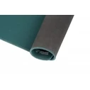 Mousepad Yenkee Xxl Green