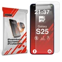 GrizzGlass PaperScreen Matte Film for Oppo Reno 16