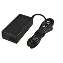 HP Φορτιστής Laptop 65W 19.5V (Κωδ. 917848-001)