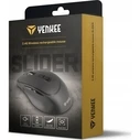 Ποντίκι Ασύρματο Yenkee 2.4ghz Battery 6 Buttons 2400dpi