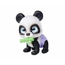 Φιγούρα Jada Toys Pamper Petz Panda
