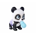 Φιγούρα Jada Toys Pamper Petz Panda