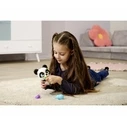 Φιγούρα Jada Toys Pamper Petz Panda