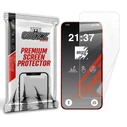 GrizzGlass CeramicFilm Ceramic Film for Vivo X500 Pro Max