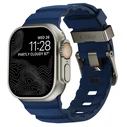 Tech-Protect Motion Apple Watch 8 / 9 / 10 / 11 / 12 / SE / Ultra 44/45/46/49 mm Nautical Blue