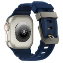 Tech-Protect Motion Apple Watch 8 / 9 / 10 / 11 / 12 / SE / Ultra 44/45/46/49 mm Nautical Blue