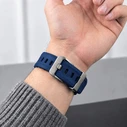 Tech-Protect Motion Apple Watch 8 / 9 / 10 / 11 / 12 / SE / Ultra 44/45/46/49 mm Nautical Blue