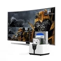 Docking Station Qoltec Hdd Ssd 2.5 3.5 ,Sata Iii,Usb3.0