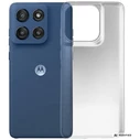 3MK Armor Case Motorola Moto Edge 60 / 60 Fusion