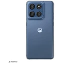 3MK Armor Case Motorola Moto Edge 60 / 60 Fusion