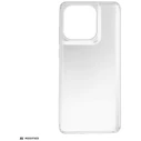 3MK Armor Case Motorola Moto Edge 60 / 60 Fusion