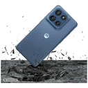 3MK Armor Case Motorola Moto Edge 60 / 60 Fusion