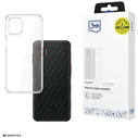 3MK Armor Case Samsung Galaxy XCover 7 Pro