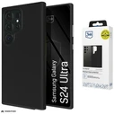 3MK Fortis MagCase Samsung Galaxy S24 Ultra