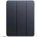 3MK Soft Tablet Case Apple iPad Air 11" 2024 / 2025 / 2026 black