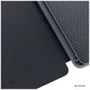 3MK Soft Tablet Case Apple iPad Air 11" 2024 / 2025 / 2026 black