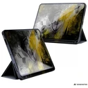 3MK Soft Tablet Case Apple iPad Air 11" 2024 / 2025 / 2026 black