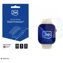 3MK ARC Watch Protection Apple Watch 12 42mm