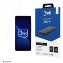 3MK ARC+ Motorola Moto G86 / G86 Power