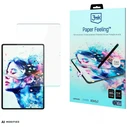 3MK PaperFeeling Honor Pad X8b 11" [2 PACK]