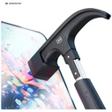 3MK PaperFeeling Lenovo Tab M11 10,95" [2 PACK]