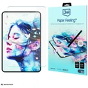 3MK PaperFeeling Microsoft Surface Pro 11 [2 PACK]