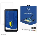 3MK PaperFeeling Samsung Galaxy Tab Active 5