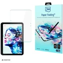 3MK PaperFeeling Samsung Galaxy Tab Active5 Pro [2 PACK]