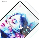 3MK PaperFeeling Samsung Galaxy Tab Active5 Pro [2 PACK]