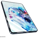 3MK PaperFeeling Xiaomi Pad 7 / 7 Pro [2 PACK]