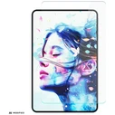 3MK PaperFeeling Xiaomi Pad 7 / 7 Pro [2 PACK]