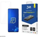 3MK SilverProtection+ Motorola Edge 40