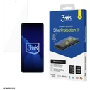 3MK SilverProtection+ Redmi Note 15 4G / 5G