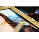 LEGO Bricks Art 31213 Mona Lisa