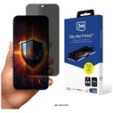3MK Silky Matt Privacy Poco X8 Pro Max