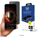 3MK Silky Matt Privacy Xiaomi 14