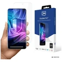 3MK Silky Matt Pro Realme 14 Pro+ Plus
