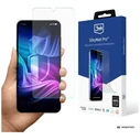 3MK Silky Matt Pro Samsung Galaxy S25