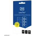 3MK Lens Protection Pro Samsung Galaxy S26 FE