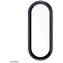 3MK Lens Protection Pro Samsung Galaxy S26 FE
