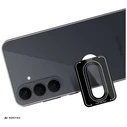 3MK Lens Protection Pro Samsung Galaxy S26 FE