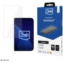 3MK HardGlass Apple iPhone Duo