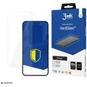 3MK HardGlass Xiaomi 15T 5G / 15T Pro 5G